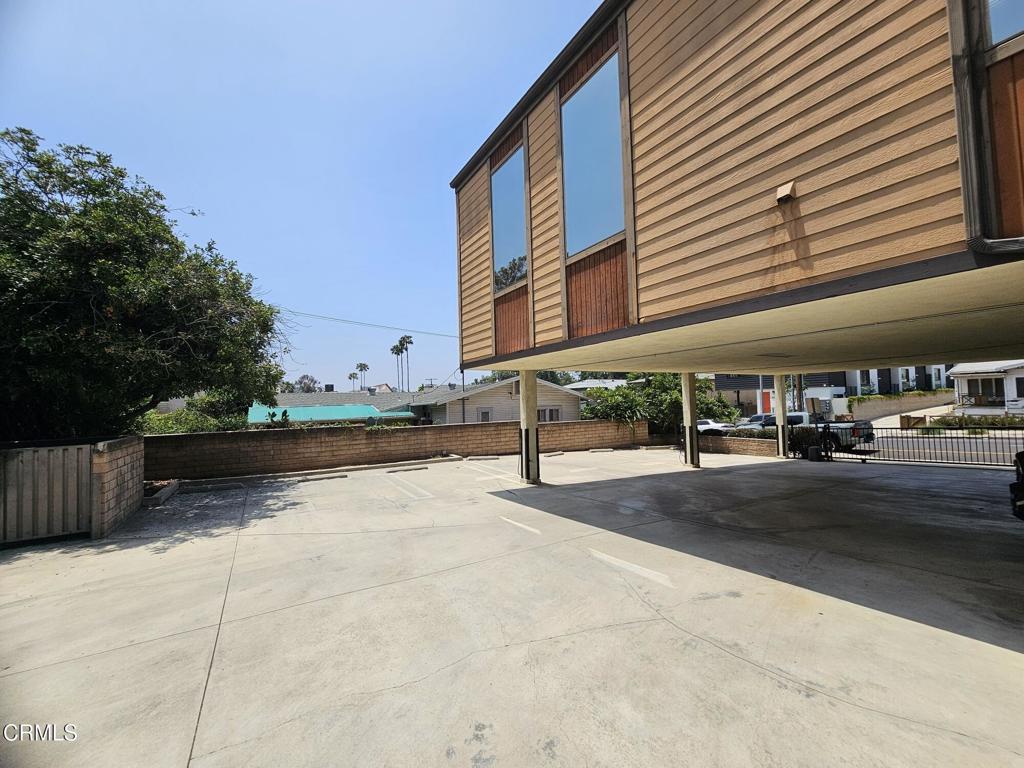 MLS #P1-24902 image #25