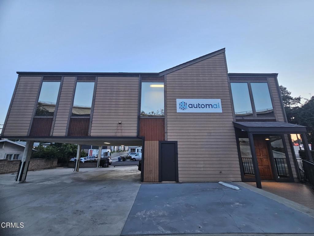 MLS #P1-24902 image #27