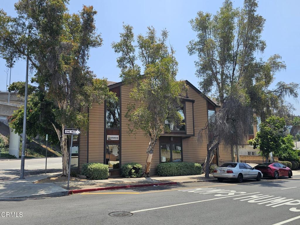 MLS #P1-24902 image #3