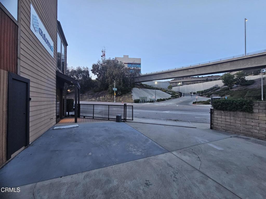 MLS #P1-24902 image #4