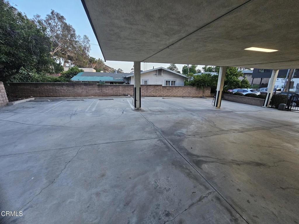 MLS #P1-24902 image #5