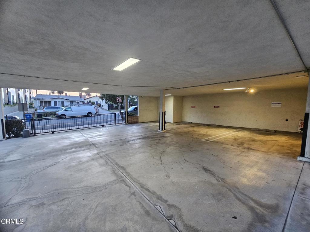 MLS #P1-24902 image #6