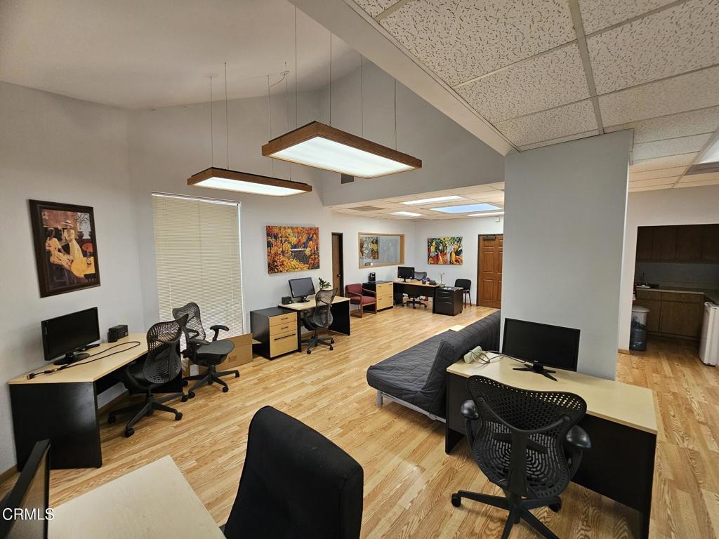 MLS #P1-24902 image #9