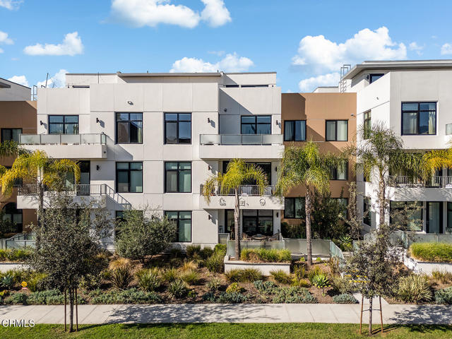 MLS #P1-24903 image #0