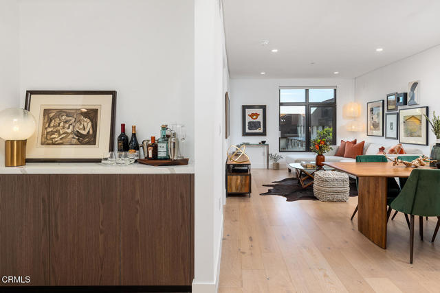 MLS #P1-24903 image #13