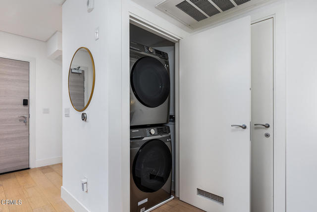 MLS #P1-24903 image #14