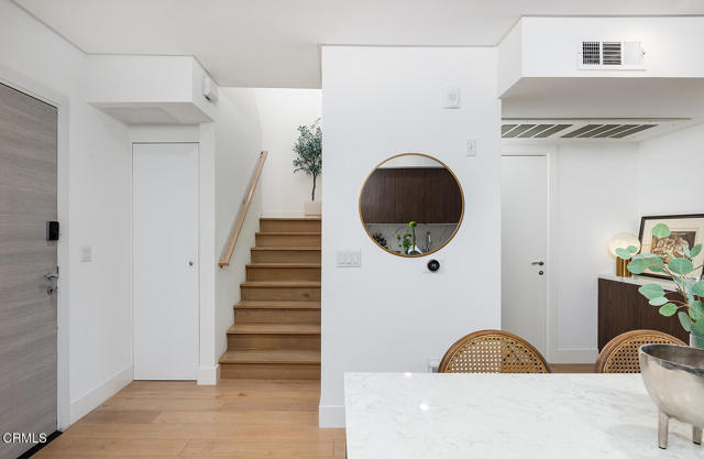 MLS #P1-24903 image #15