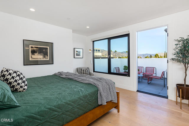 MLS #P1-24903 image #17