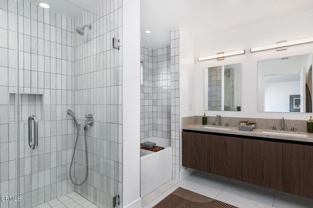 MLS #P1-24903 image #19