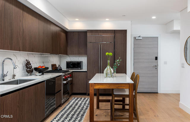 MLS #P1-24903 image #2