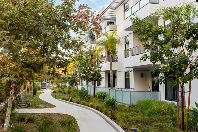 MLS #P1-24903 image #24