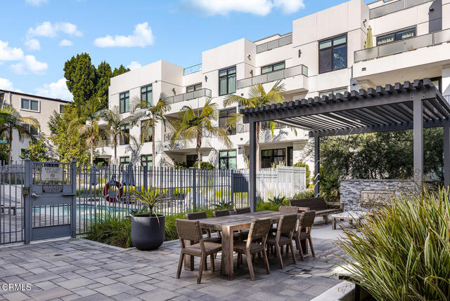 MLS #P1-24903 image #26