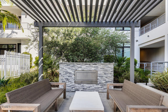 MLS #P1-24903 image #27