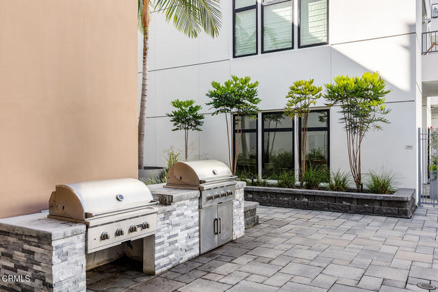 MLS #P1-24903 image #28