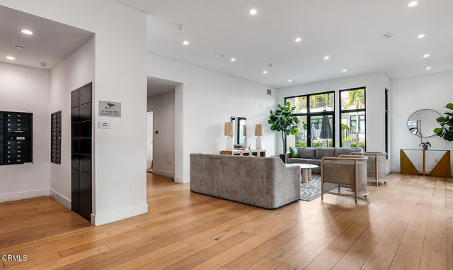 MLS #P1-24903 image #30