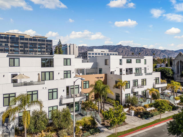 MLS #P1-24903 image #31