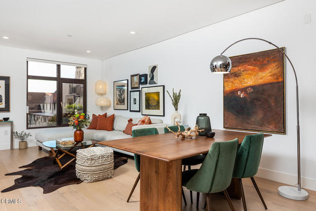 MLS #P1-24903 image #5