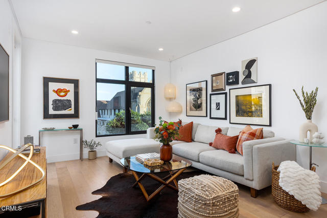 MLS #P1-24903 image #6