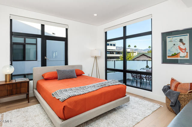 MLS #P1-24903 image #8