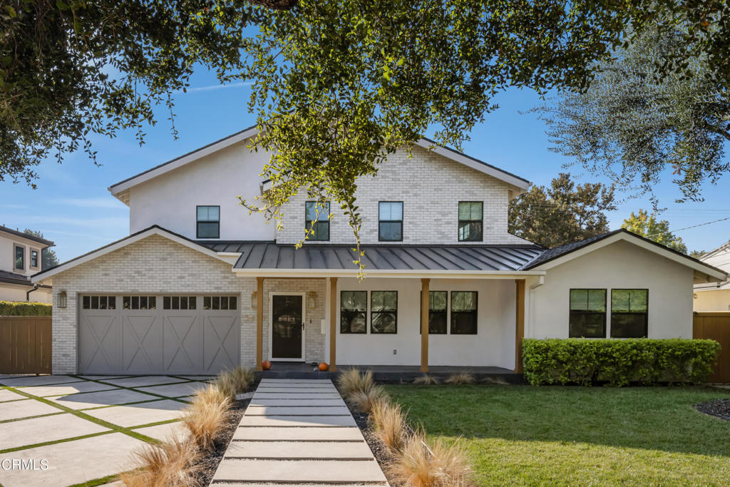 MLS #P1-24904 image #1