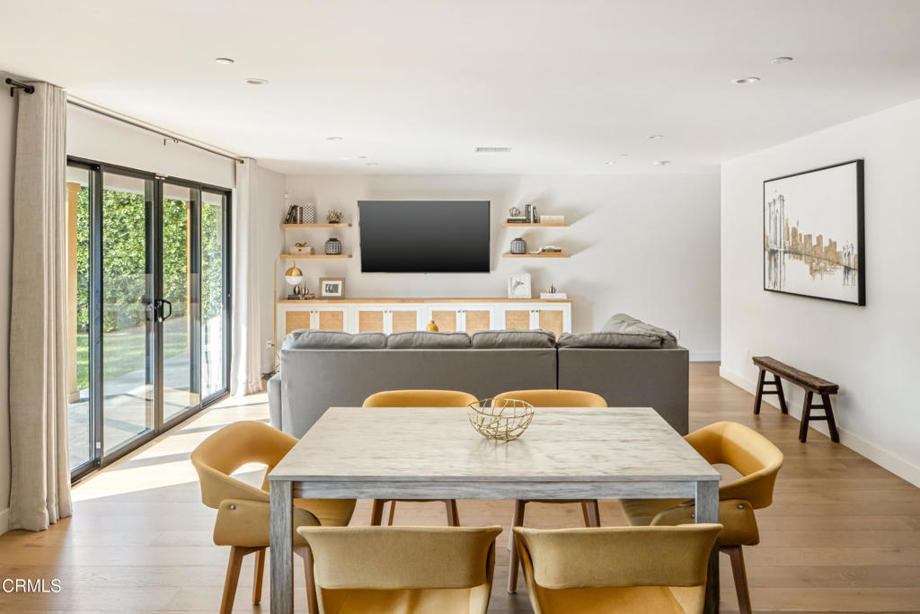 MLS #P1-24904 image #10