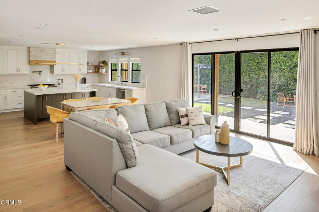 MLS #P1-24904 image #11