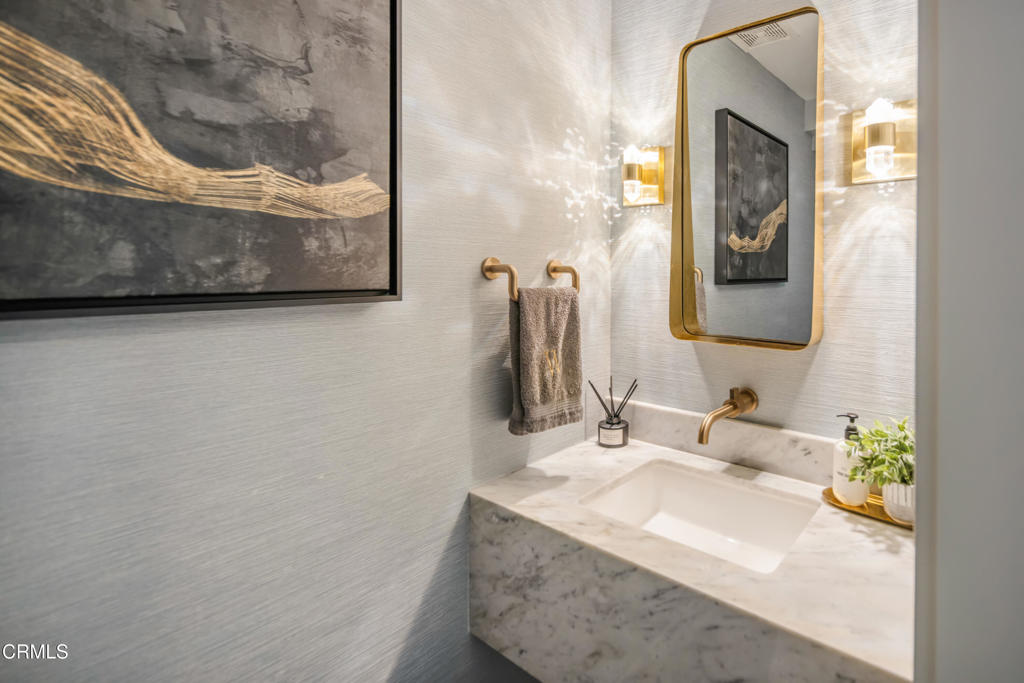 MLS #P1-24904 image #12