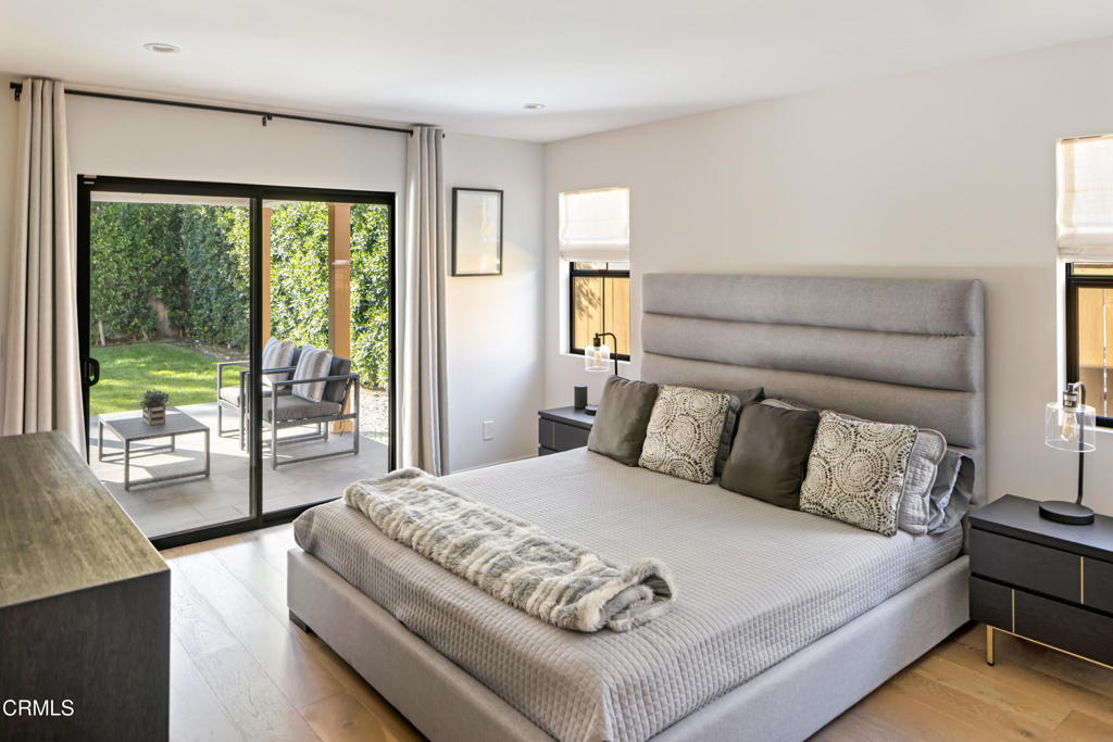 MLS #P1-24904 image #13