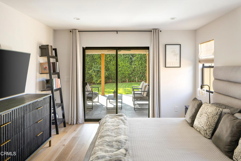 MLS #P1-24904 image #14