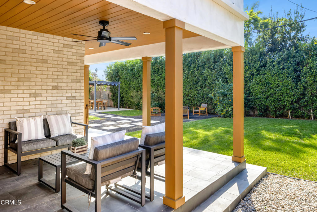 MLS #P1-24904 image #15