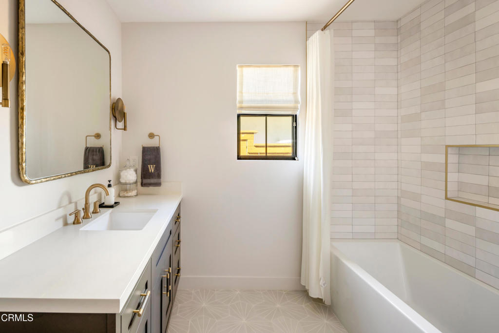 MLS #P1-24904 image #16