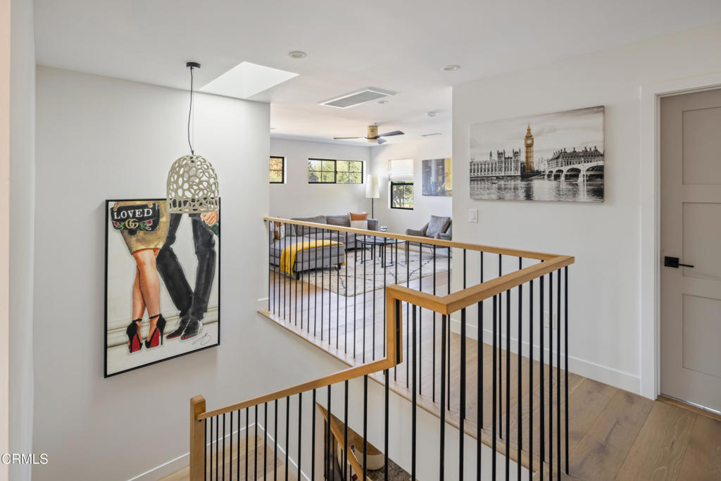 MLS #P1-24904 image #17