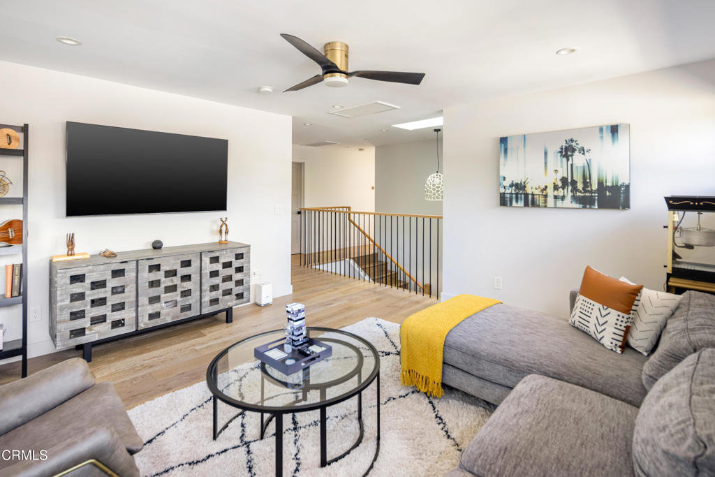 MLS #P1-24904 image #18