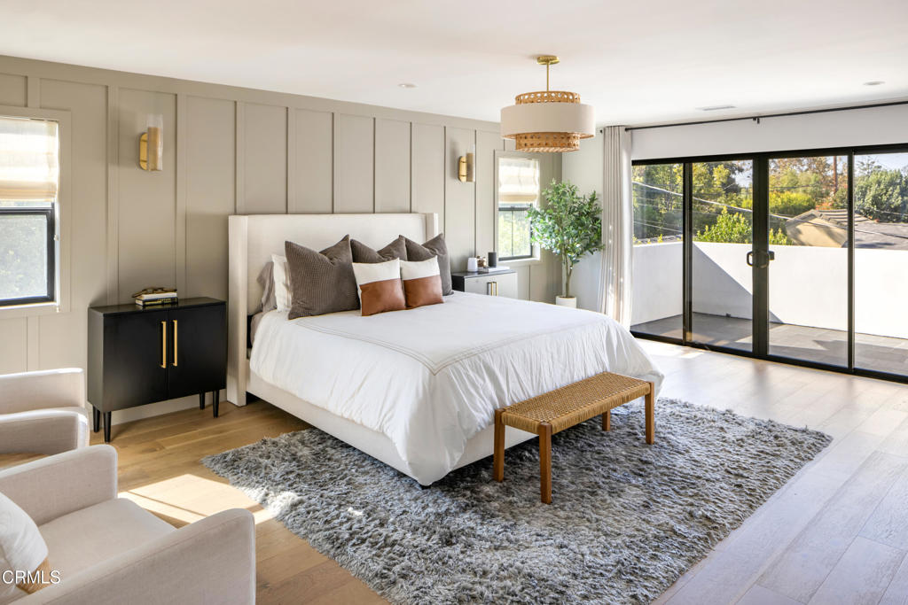 MLS #P1-24904 image #19