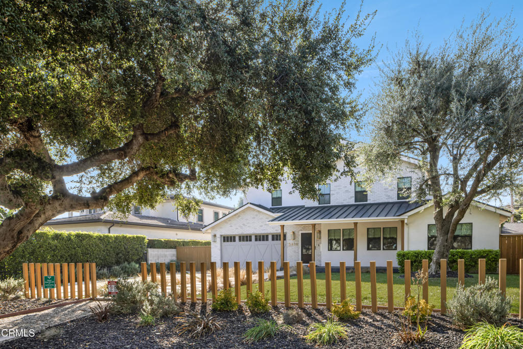 MLS #P1-24904 image #2