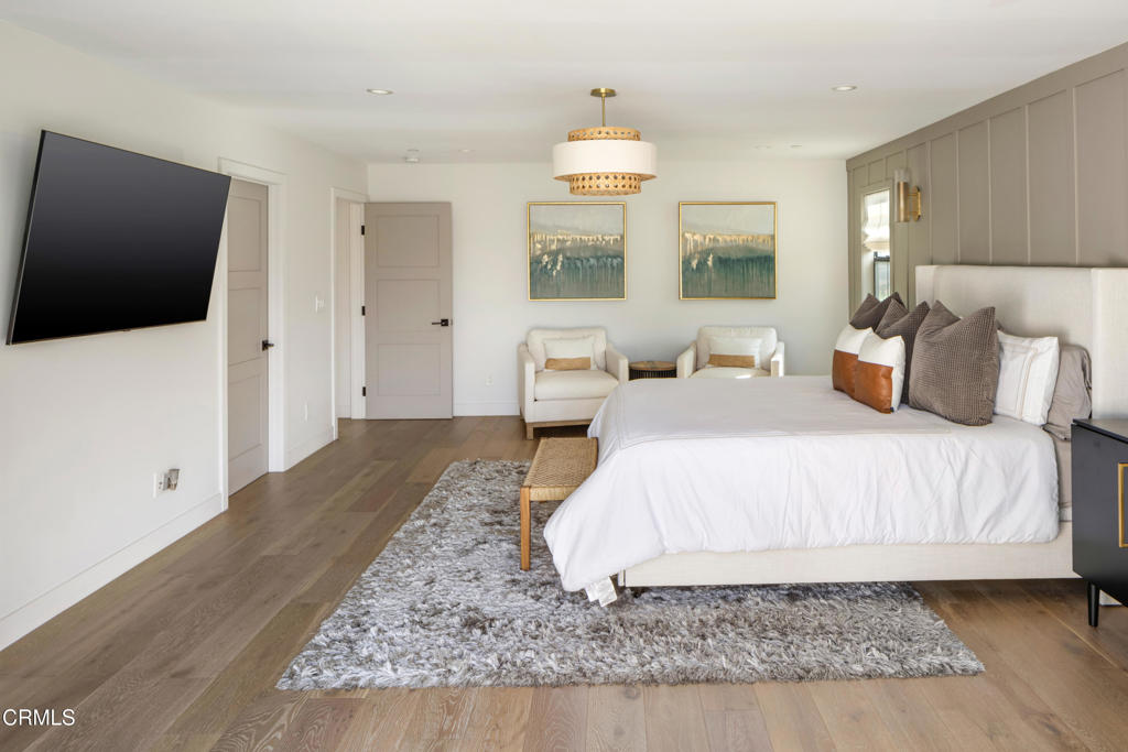 MLS #P1-24904 image #20