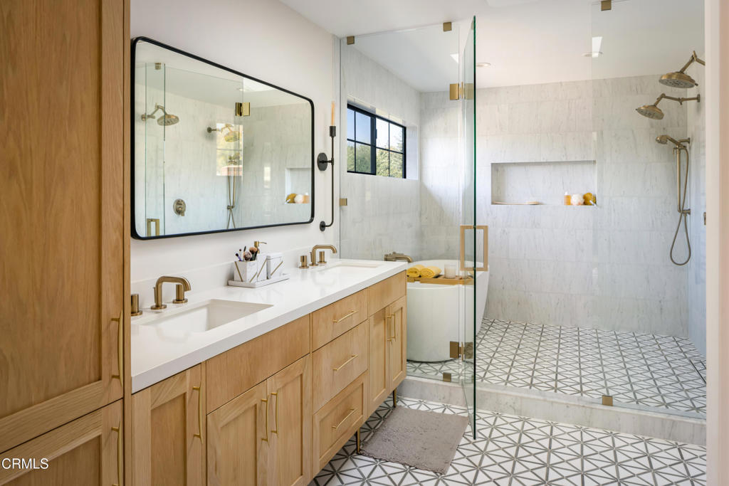 MLS #P1-24904 image #21