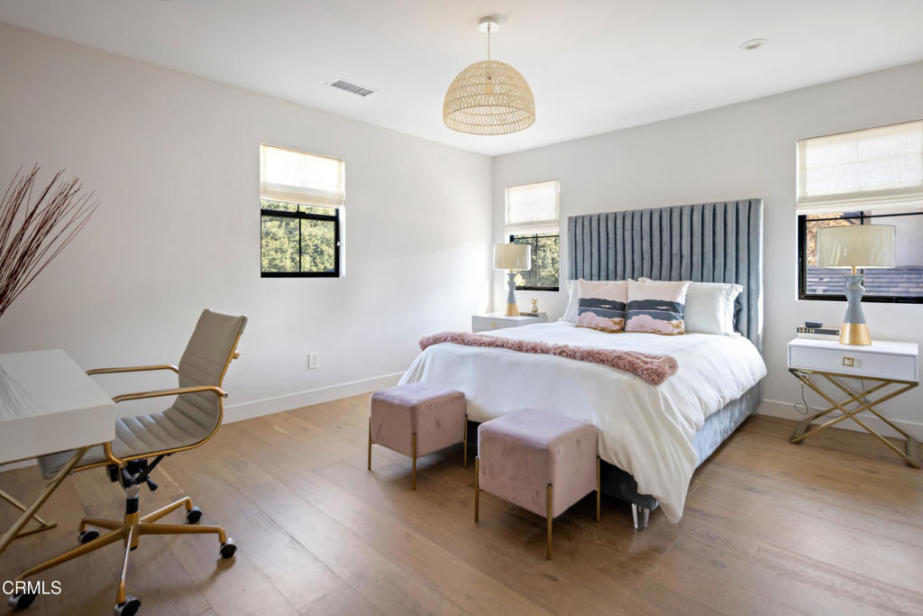 MLS #P1-24904 image #23