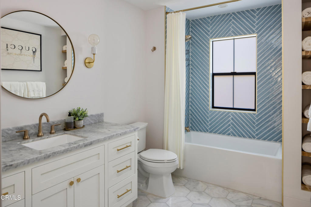 MLS #P1-24904 image #24