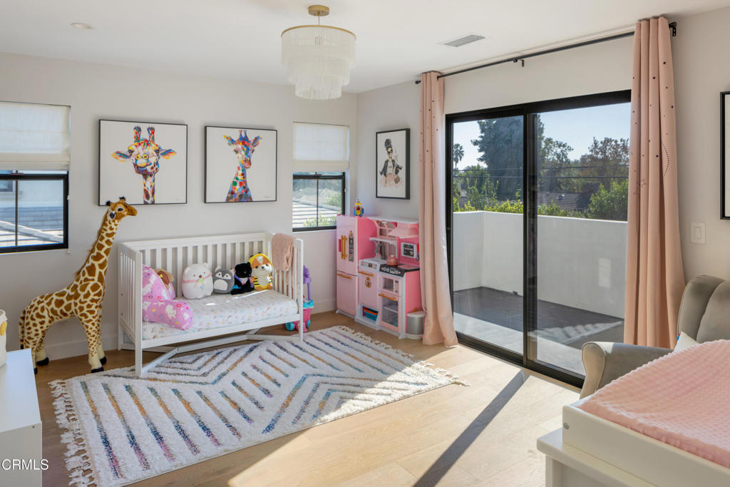 MLS #P1-24904 image #25