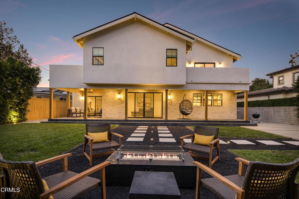 MLS #P1-24904 image #26