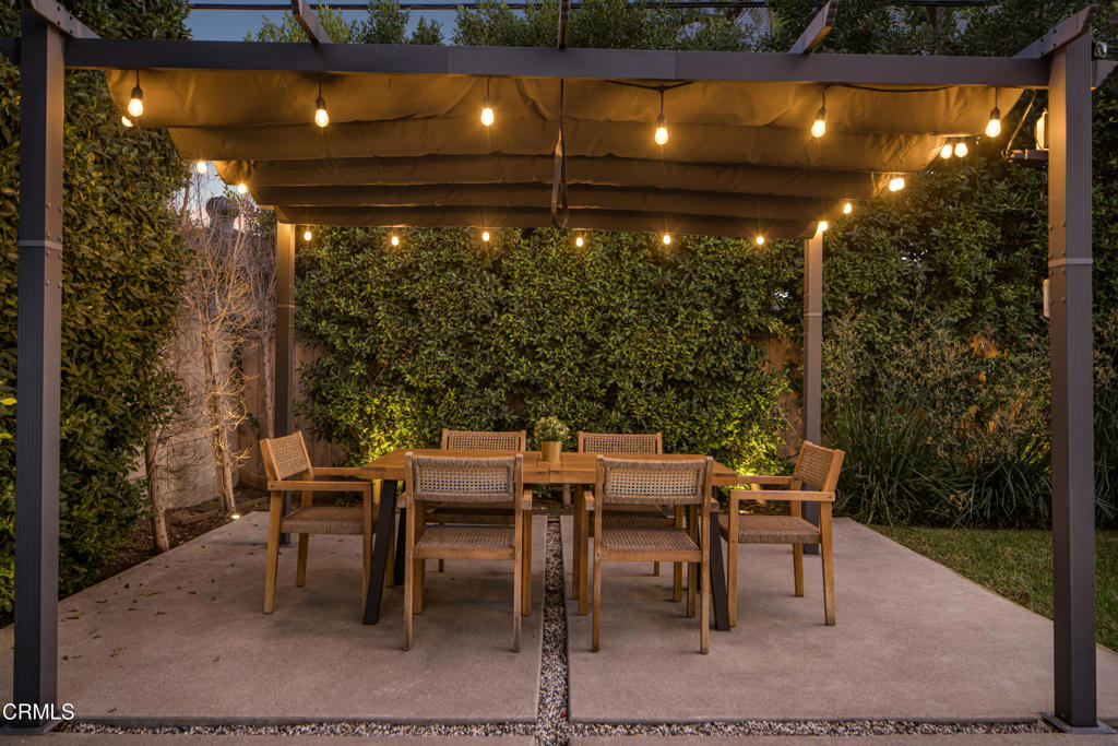 MLS #P1-24904 image #27