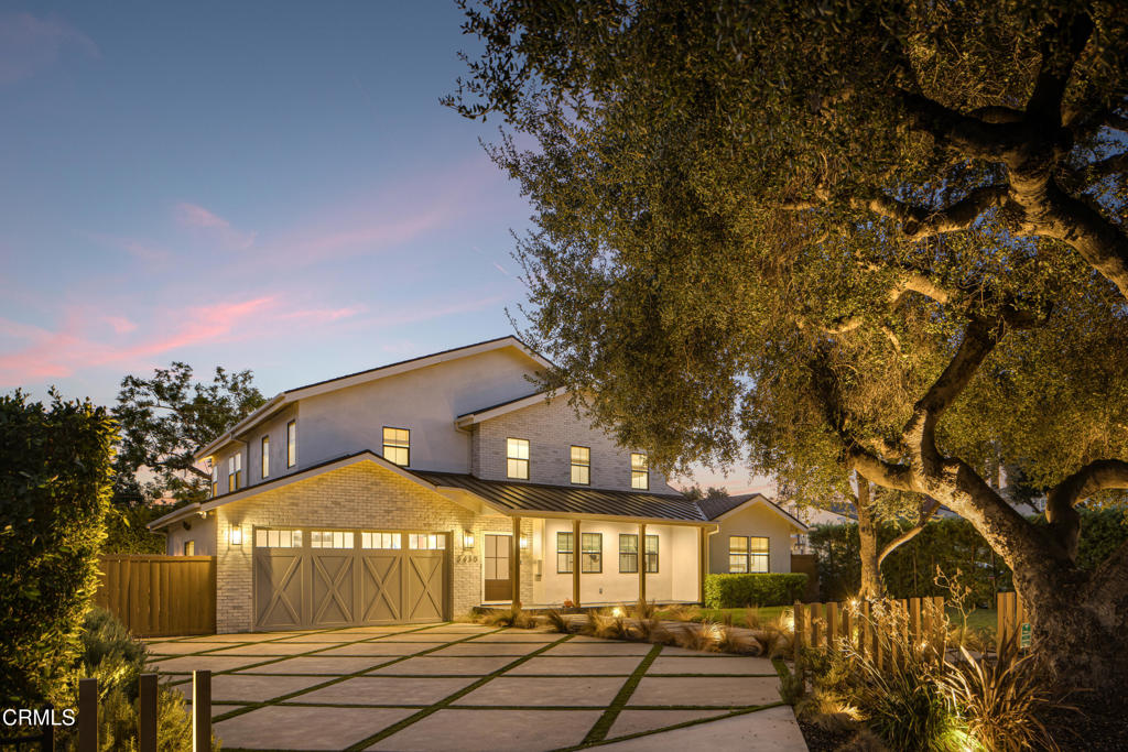 MLS #P1-24904 image #28