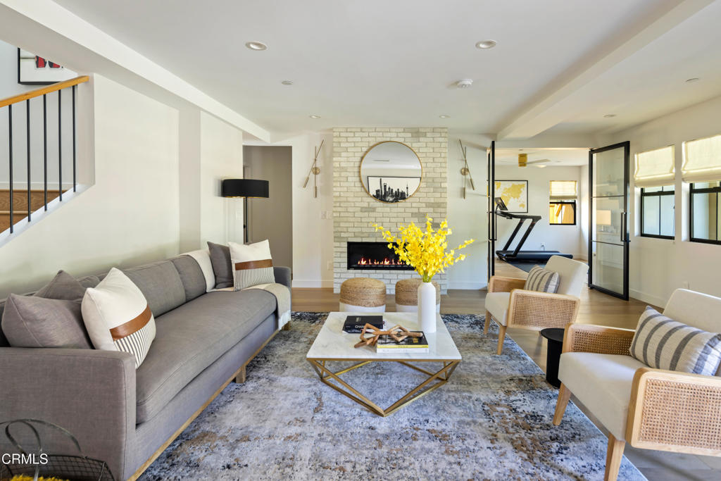 MLS #P1-24904 image #3