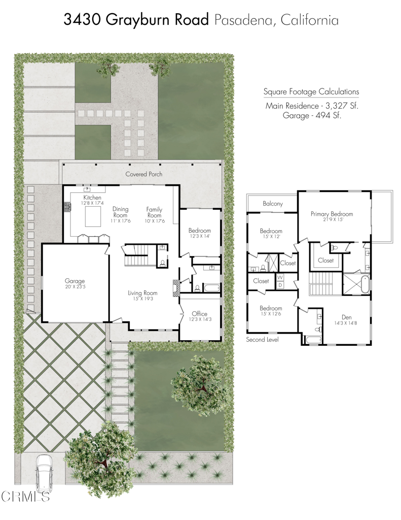 MLS #P1-24904 image #30