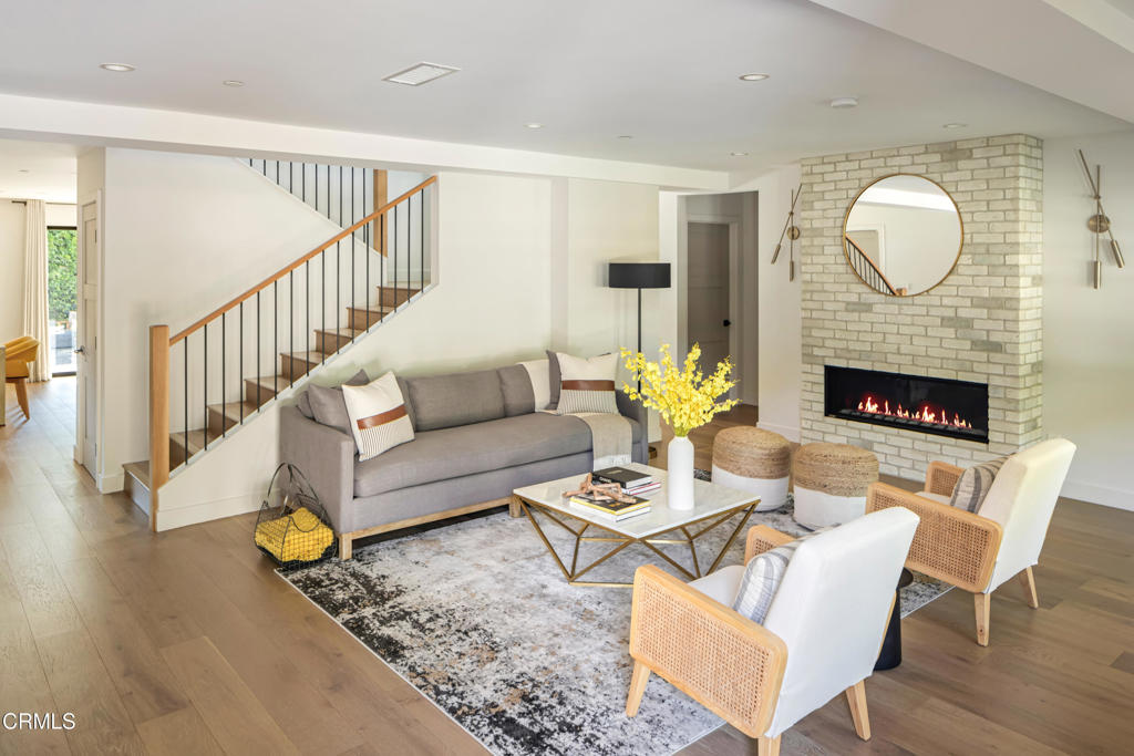 MLS #P1-24904 image #4