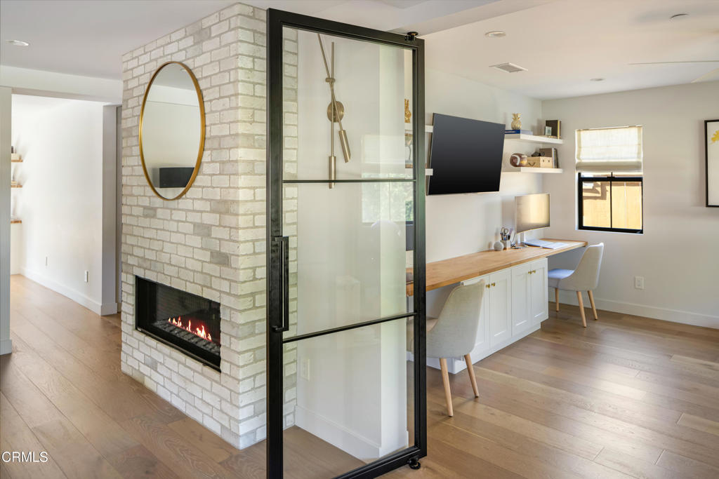 MLS #P1-24904 image #5