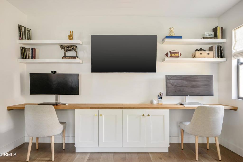 MLS #P1-24904 image #6