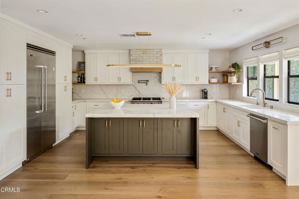 MLS #P1-24904 image #7