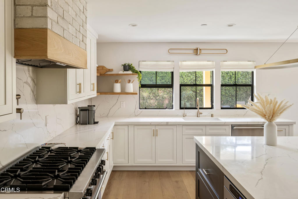 MLS #P1-24904 image #8